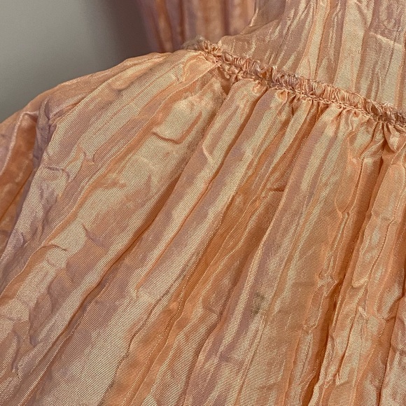 LoveShackFancy Katrina gown - Picture 10 of 11